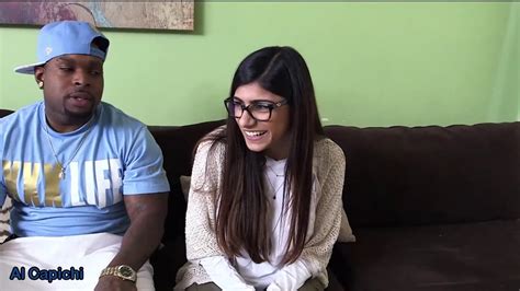Mia Khalifa Videos Porno .